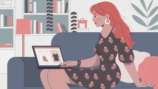 Amazon Ads: The E-Commerce Search Monolith vs. Walmart Connect: The In-Store Data Goldmine
