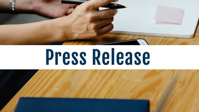 AVEX Deadline in 3 DAYS: AEVEX Corp. (AVEX) Investors: October 20, 2026, Filing Deadline in Securities Fraud Class Action - Contact Kessler Topaz Meltzer & Check, LLP