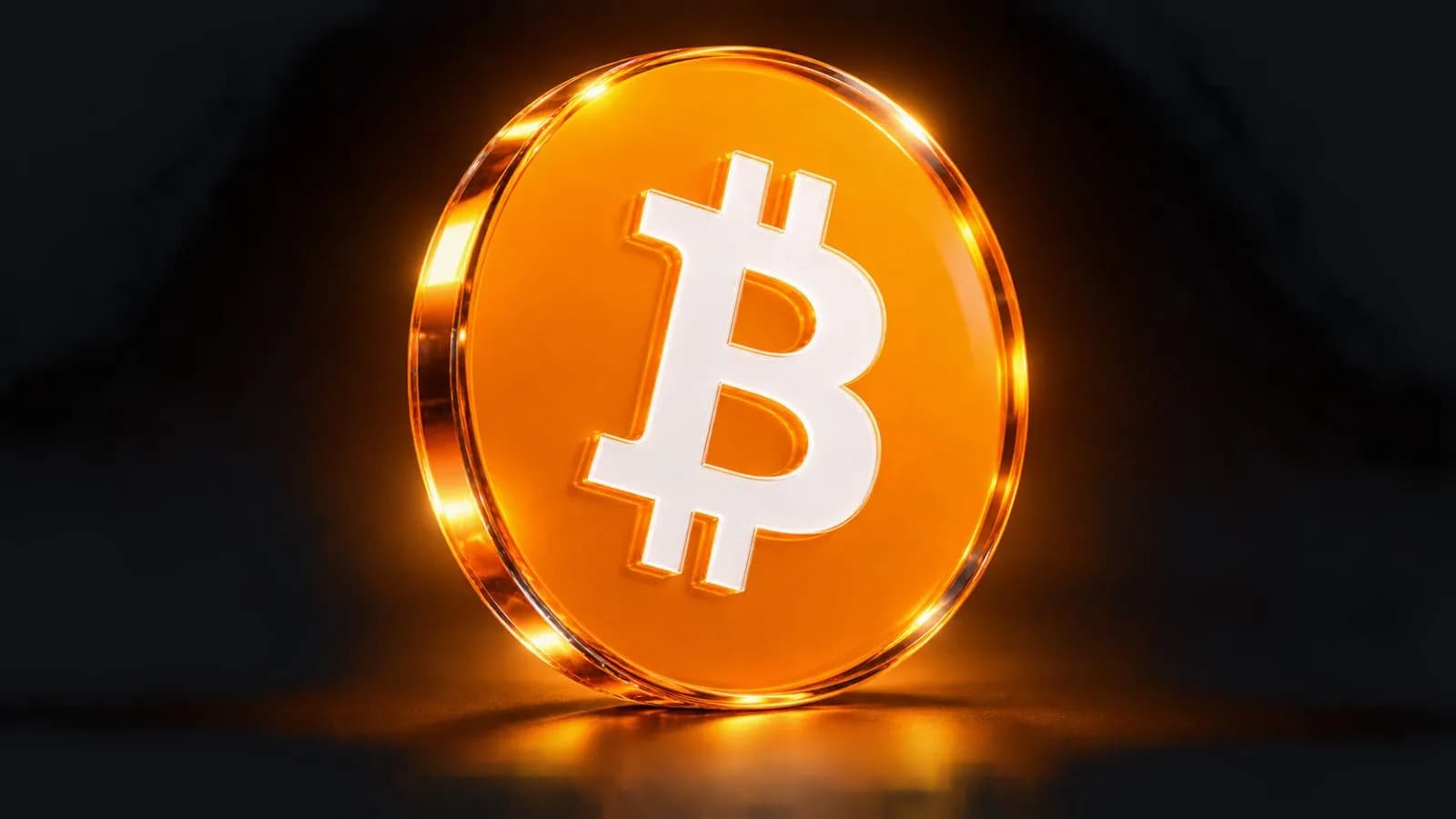 Bitcoin Mining Difficulty Rises 5.92% to 140.58T at Block 971,712