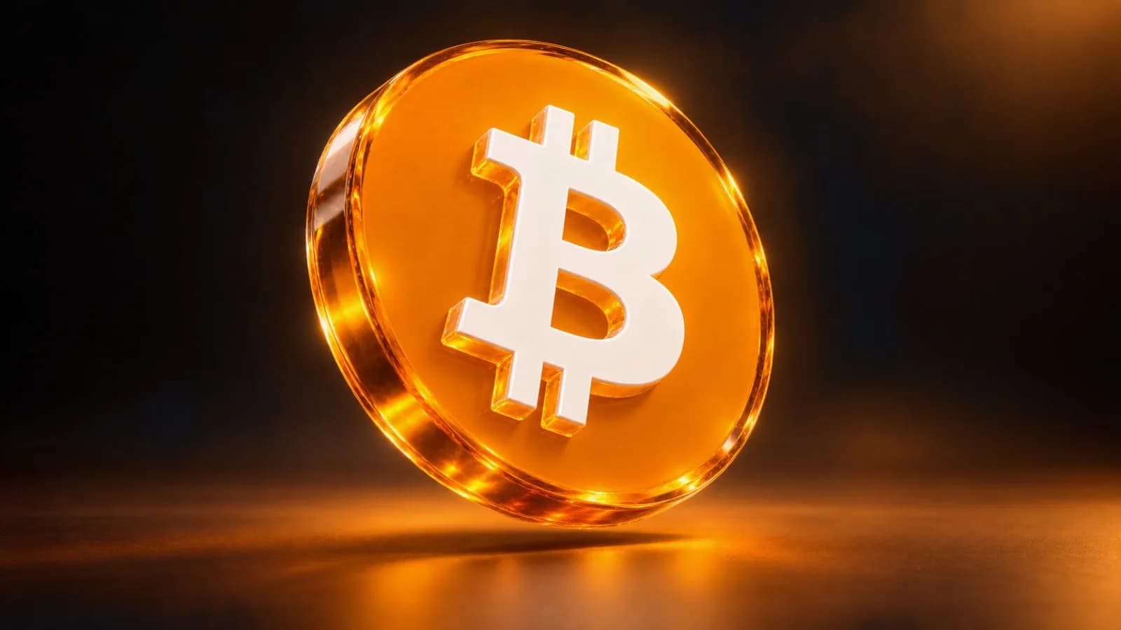 Bitcoin's Newer Whale Cohort Reaches 33.06% of Combined Realized Cap