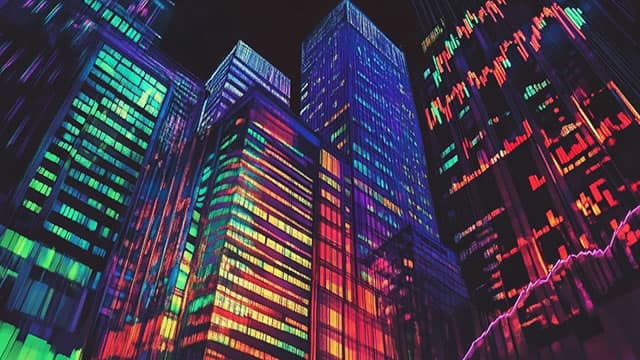 China Proposes Export Controls on AI Technologies
