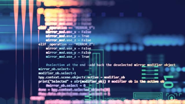 CoreWeave Isn't The Only Sputtering AI Stock — Nor The Worst