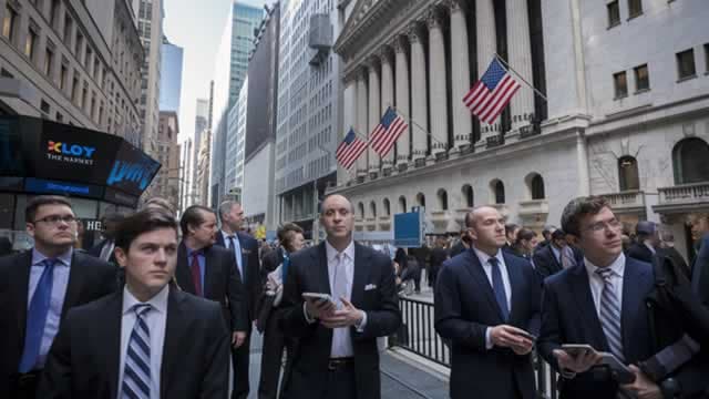 Don't buy this dip: Several signs suggest there's more pain ahead for tech stocks