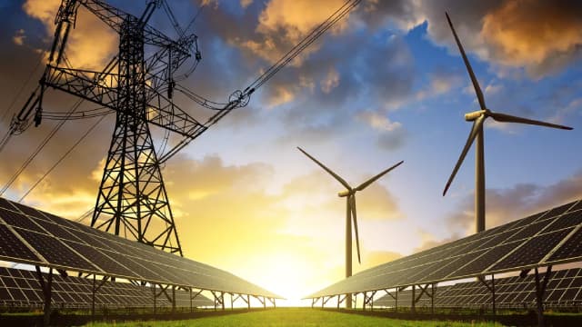 Duke Energy's Dividend Faces a $103 Billion Test. Here's What Investors Should Know