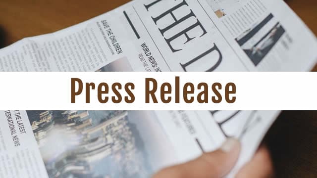 Equifax expands access to cash flow data solutions for confident decisioning