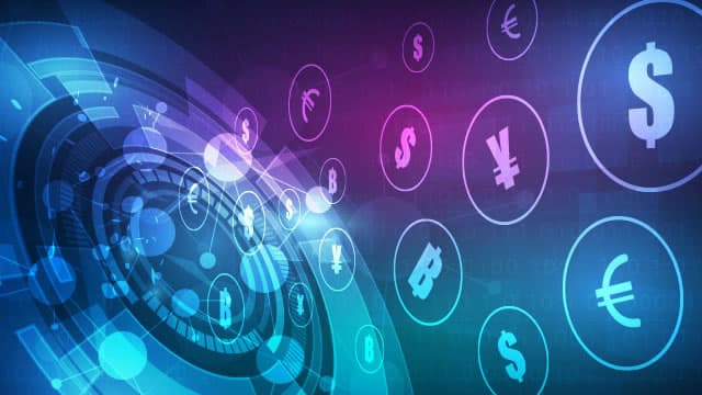 EUR/USD, GBP/USD Price Outlook: Can the Dollar Pullback Fuel a Bullish Rebound?