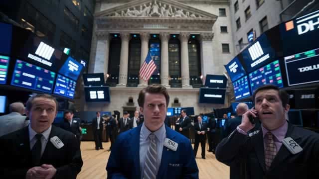Fed is 'taking punch bowl away from the party' in the markets, says Janus Henderson's Bernstein