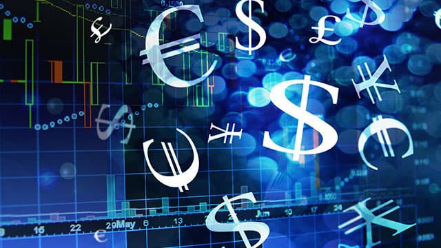 Fed uncertainty opens up new opportunities for Gold