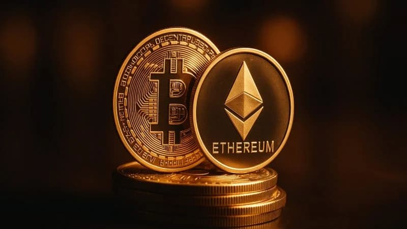 Filecoin plans to shift block rewards toward paid storage