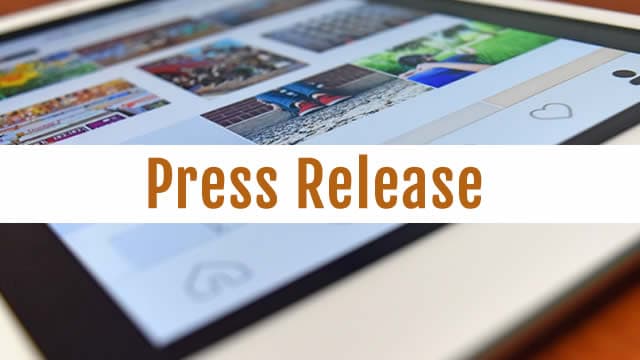 FRVO Investor News: If You Have Suffered Losses in Fervo Energy Company, You Are Encouraged to Contact The Rosen Law Firm About Your Rights