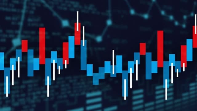 Gold Price Forecast, Prediction: Gold Buyers Look Past Next Fed Decision