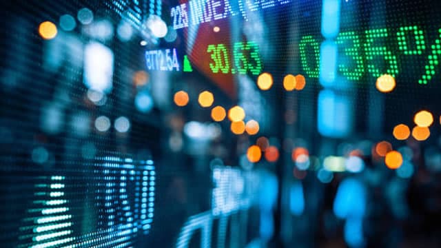 Gold Price Forecast: XAU/USD extends gains nearing $4,200 as US Dollar struggles