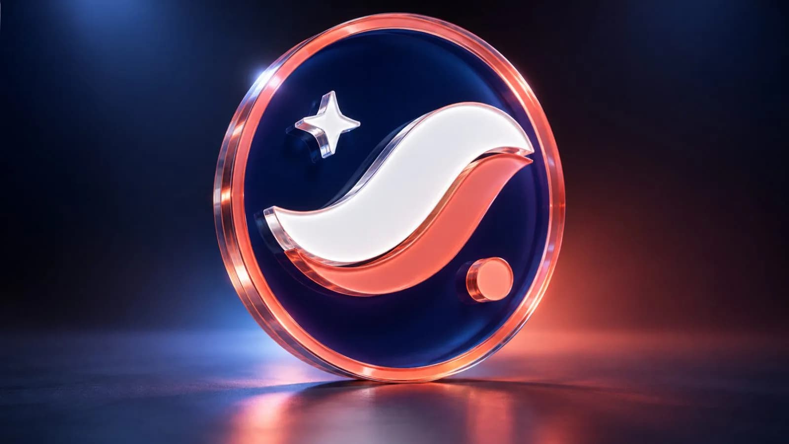 Hyperliquid STRK Contract Drops 13% as Largest Long Shows $1 Million Paper Loss