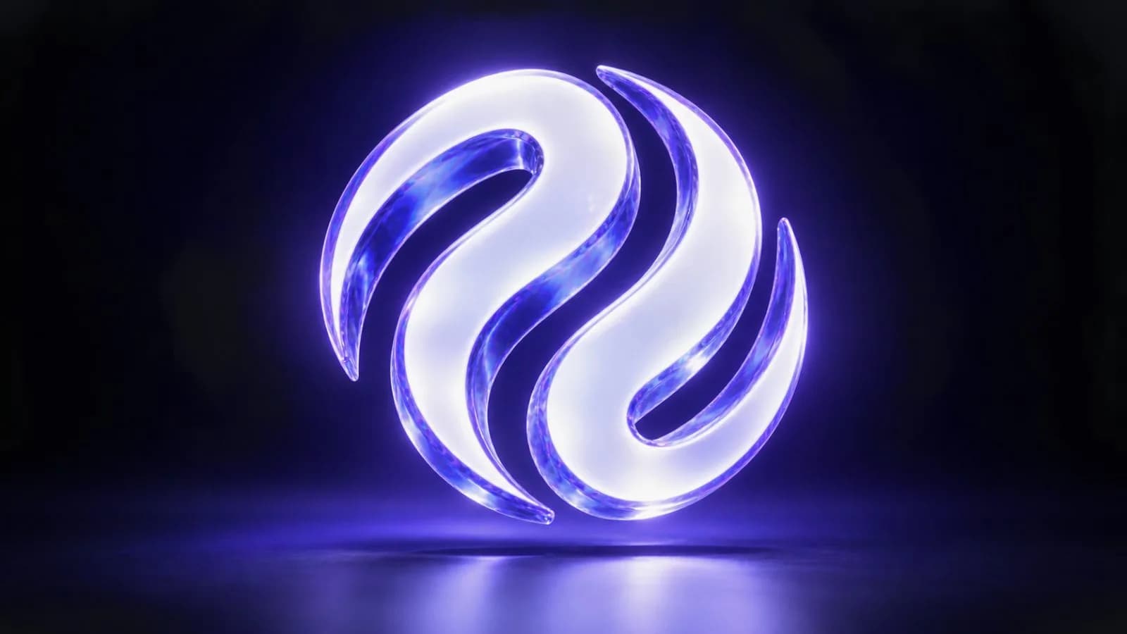 Injective (INJ) Rises 27% in a 24-Hour Snapshot to $9.269