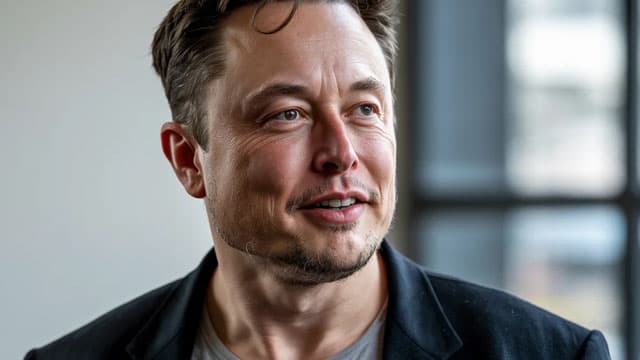 Is Tesla (TSLA) stock headed for $1,000 after Roadster reveal?