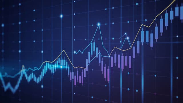Low Volatility ETF (FDLO) Hits New 52-Week High