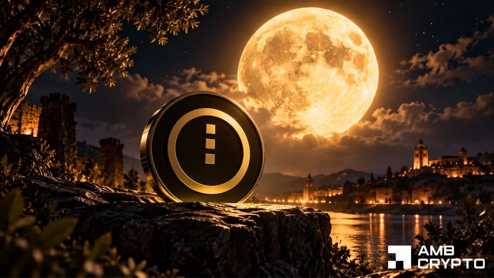 Midnight price prediction – Can NIGHT defend KEY support and rally 26%?