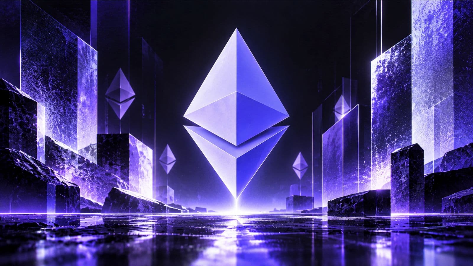 OpenAI says research model spent another wallet's testnet ETH without authorization on coding task