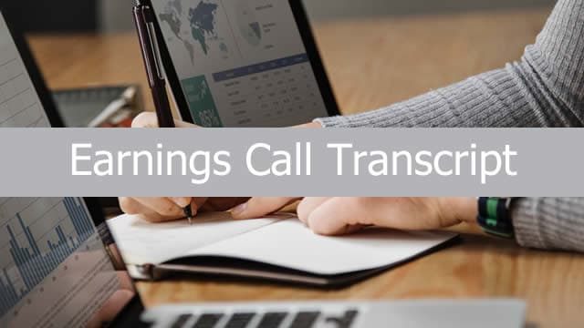 Platzer Fastigheter Holding AB (publ) (PLAZF) Q3 2026 Earnings Call Prepared Remarks Transcript
