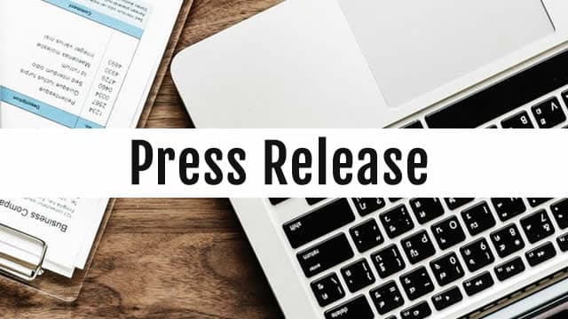 ROSEN, GLOBAL INVESTOR COUNSEL, Encourages Better Home & Finance Holding Company Investors to Secure Counsel Before Important Deadline in Securities Class Action - BETR