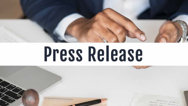 ROSEN, NATIONAL TRIAL LAWYERS, Encourages J.B. Hunt Transport Services, Inc. Investors to Inquire About Securities Class Action Investigation - JBHT