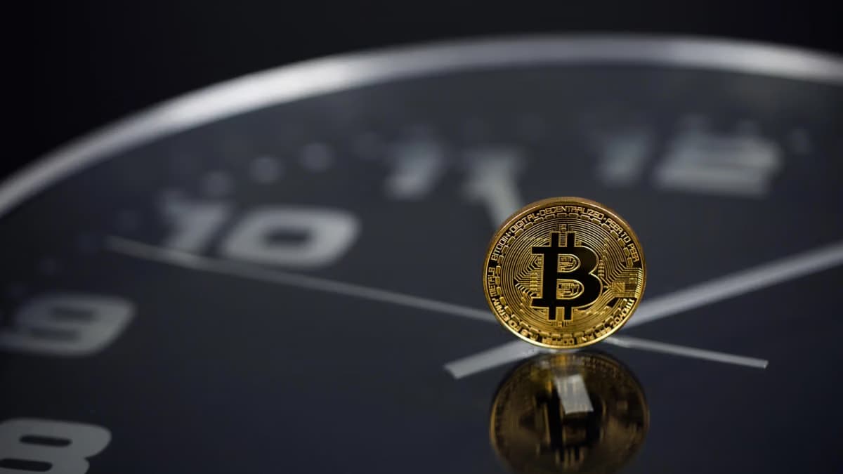 Satoshi-era bitcoin faces a bigger quantum threat after Google's new Willow breakthrough