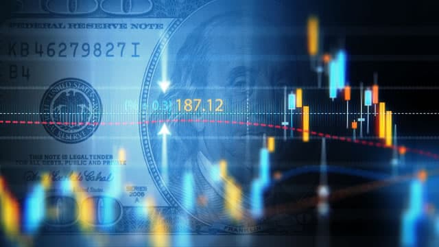 Silver price today: Silver rises, according to FXStreet data