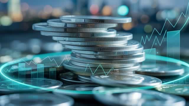 Truist Financial Corporation (TFC) Q3 Earnings and Revenues Miss Estimates