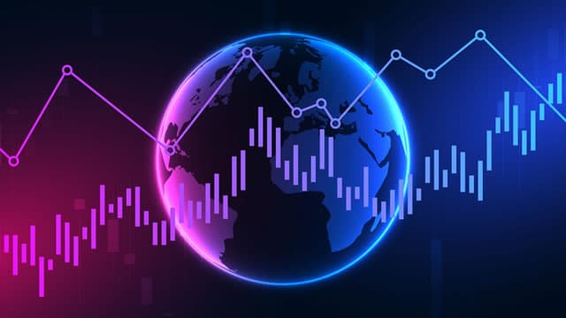 US Dollar Price Forecast: Warsh Holds Fire, DXY Tests 101.80 as EUR/USD, GBP/USD Gain