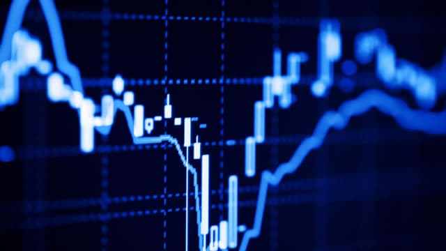 USD/JPY Weekly Outlook: Volatility Has Left the Building