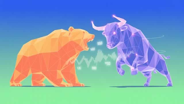 Warsh surprised by global economy's 'resilience'