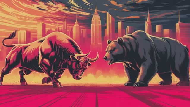 Week Ahead for FX, Bonds: U.S., European PMI Data in Focus