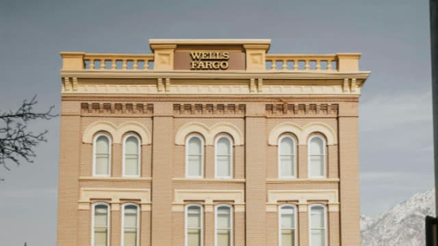 Wells Fargo: 3 Key Takeaways for Long-Term Investors