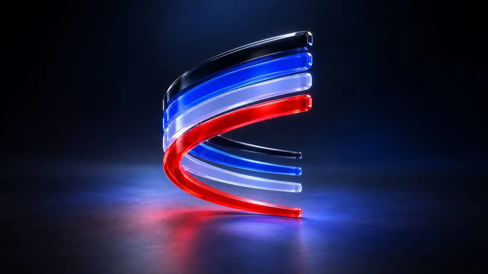 Xen Outlines Tokenized Stock Trading and Lending Concepts for Aero on Base