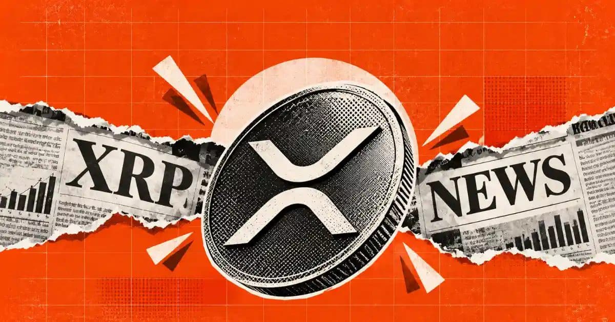 XRP Rich List Reveals Ripple's 35.6 Billion XRP Holdings